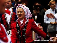 Przeglad Folkloru Integracje 2016 Poznan DeKaDeEs  (98)  Przeglad Folkloru Integracje Poznań 2016 fot.DeKaDeEs/Kroniki Poznania © ®